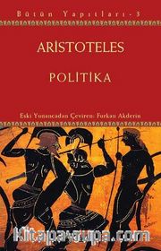 Politika