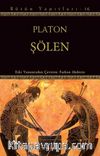 Şölen & Bütün Yapıtları 16