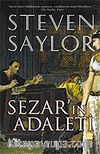 Sezar'ın Adaleti