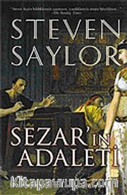 Sezar'ın Adaleti