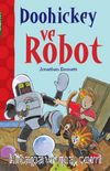 Doohickey ve Robot