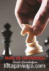 İran ve Ortadoğu