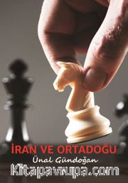 İran ve Ortadoğu
