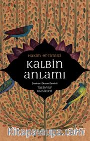 Kalbin Anlamı