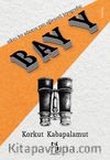 Bay Y