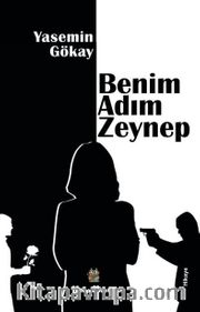 Benim Adım Zeynep