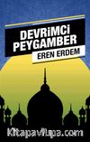Devrimci Peygamber