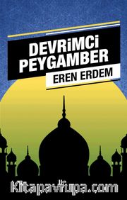 Devrimci Peygamber