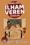 Gençlere İlham Veren Öyküler