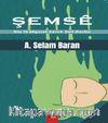 Şemse