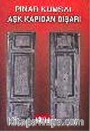 Aşk Kapıdan Dışarı
