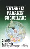 Vatansız Paranın Çocukları