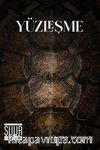 Yüzleşme / Şuur