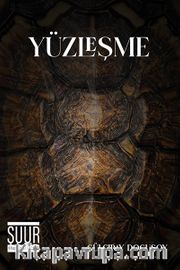 Yüzleşme / Şuur