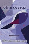 Vibrasyon