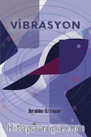 Vibrasyon