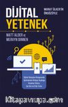 Dijital Yetenek