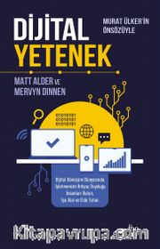 Dijital Yetenek