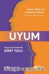 Uyum & İnsanları Okumanın Dört Yolu