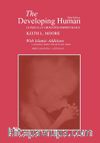 The Developing Human (With Islamic Additions)