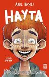 Hayta