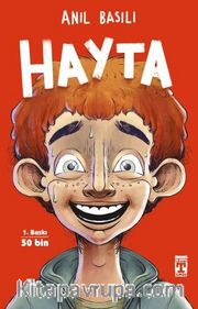 Hayta