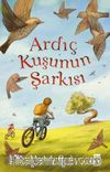 Ardıç Kuşunun Şarkısı
