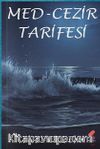 Med-Cezir Tarifesi
