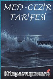 Med-Cezir Tarifesi