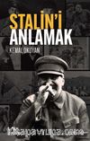 Stalin'i Anlamak