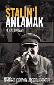 Stalin'i Anlamak
