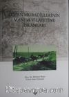 Lozan Mübadillerinin Manisa Vilayetine İskanları