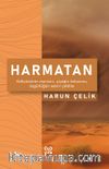 Harmatan