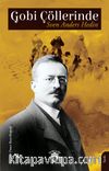 Gobi Çöllerinde