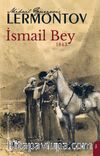 İsmail Bey (1843)