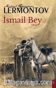 İsmail Bey (1843)