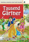 4. Tausend Görtner (Bin Bahçıvan) / Said Nursi'den İbretli Hikayeler 4