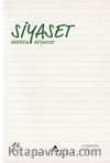 Siyaset