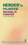 Herder’in Felsefesi
