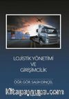 Lojistik Yönetimi ve Girişimcilik