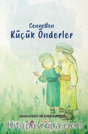 Cennetten Küçük Önderler