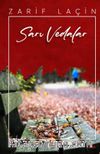Sarı Vedalar