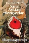 Sana Aşktan Soruyorlar