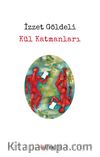 Kül Katmanları
