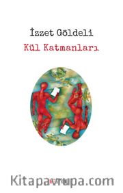 Kül Katmanları