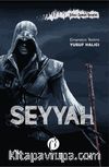 Seyyah