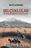 Selçuklular