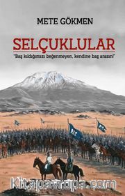 Selçuklular