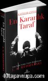 En Karanlık Taraf / Katiller Çetesi (Karton Kapak)