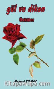 Gül ve Diken